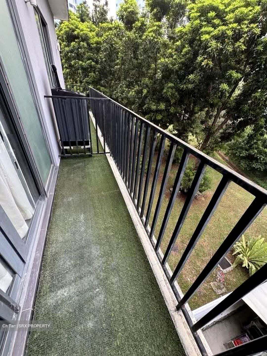 Compassvale Street (Sengkang), HDB 2 Rooms #630115871